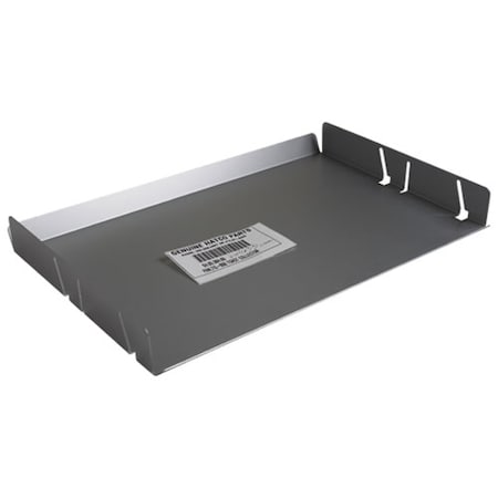 Hatco Toast Collector Pan 04-05-384-00